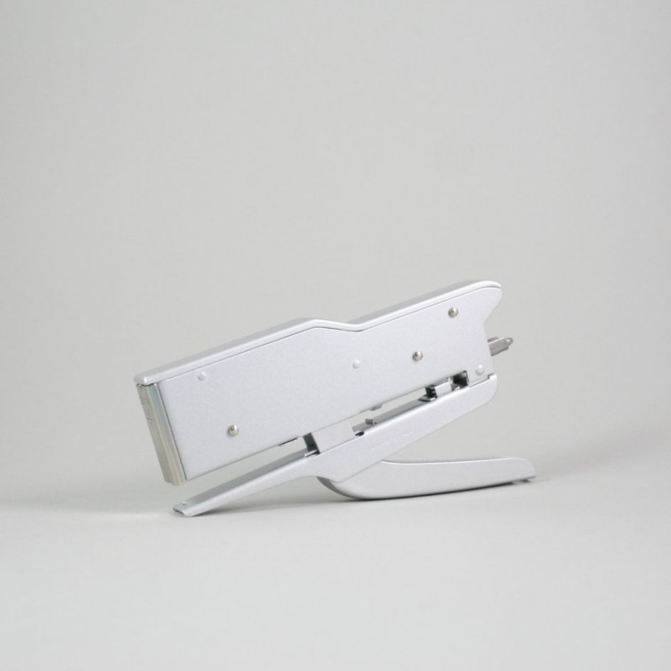 Image courtesy of [Nook](https://www.nookshop.co.uk/collections/office)