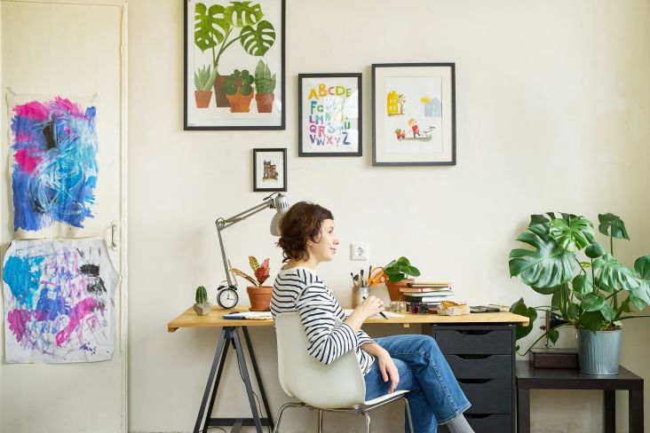 Image licensed via Adobe Stock