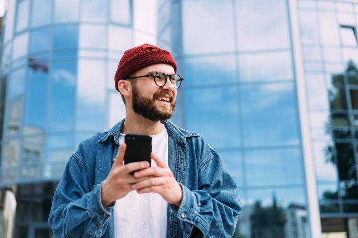 Image licensed via Adobe Stock