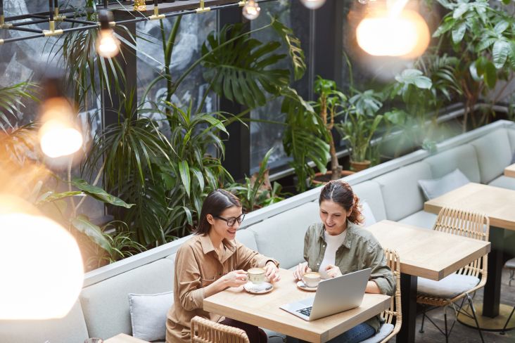 Image licensed via Adobe Stock