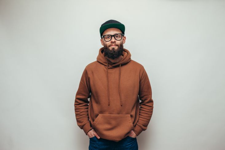 Image licensed via Adobe Stock