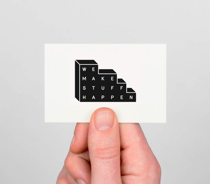 We Make Stuff Happen by [Maddison Graphic](https://wmshappen.tumblr.com/)