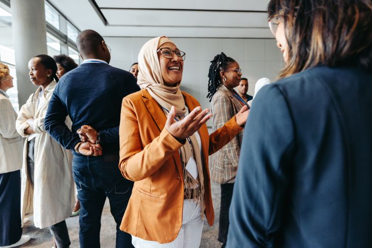 Image licensed via Adobe Stock
