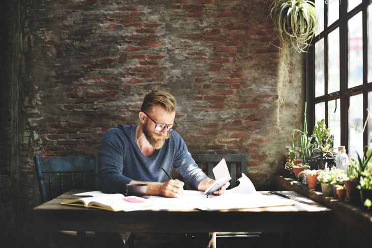 Image courtesy of [Adobe Stock](https://stock.adobe.com/uk)